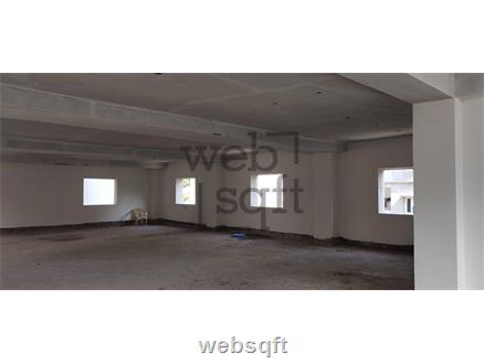 Shop-Mulgi for Sale in Telangana